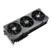 Asus 90yvoib1-Mona00 Tuf-Rtx4080-16G-Gaming (NVIDIA, Gaming-Grafikkarte)