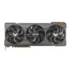 Asus 90yvoib1-Mona00 Tuf-Rtx4080-16G-Gaming (NVIDIA, Gaming-Grafikkarte)
