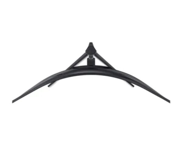 ACER Z57/57″/GAM/DUAL UHD /120HZ/ERGO 57 Zoll Dual UHD Gaming Monitor (1 ms Reaktionszeit , 120 Hz , 60 Hz nativ)
