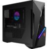 4711377152327_2.jpg MSI MAG INFINITE S3 14NUC5-1405DE – Intel® Core™ i5 i5-14400F – 16 GB – 1 TB – NVIDIA GeForce RTX™ 4060 – Windows 11 Home