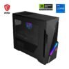 4711377152327_3.jpg MSI MAG INFINITE S3 14NUC5-1405DE – Intel® Core™ i5 i5-14400F – 16 GB – 1 TB – NVIDIA GeForce RTX™ 4060 – Windows 11 Home