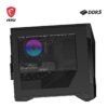 4711377152327_4.jpg MSI MAG INFINITE S3 14NUC5-1405DE – Intel® Core™ i5 i5-14400F – 16 GB – 1 TB – NVIDIA GeForce RTX™ 4060 – Windows 11 Home