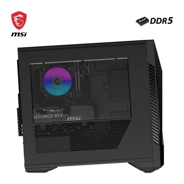 4711377152327_4.jpg MSI MAG INFINITE S3 14NUC5-1405DE – Intel® Core™ i5 i5-14400F – 16 GB – 1 TB – NVIDIA GeForce RTX™ 4060 – Windows 11 Home
