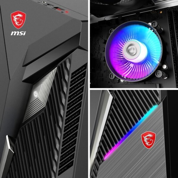 4711377152327_5.jpg MSI MAG INFINITE S3 14NUC5-1405DE – Intel® Core™ i5 i5-14400F – 16 GB – 1 TB – NVIDIA GeForce RTX™ 4060 – Windows 11 Home