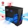 4711377152327_6.jpg MSI MAG INFINITE S3 14NUC5-1405DE – Intel® Core™ i5 i5-14400F – 16 GB – 1 TB – NVIDIA GeForce RTX™ 4060 – Windows 11 Home