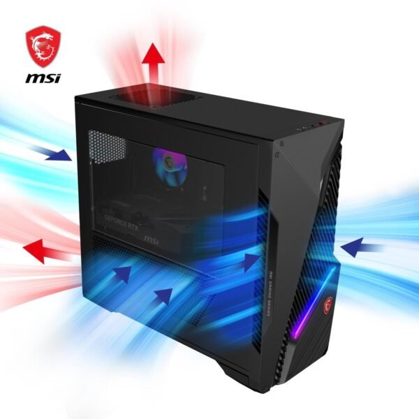 4711377152327_6.jpg MSI MAG INFINITE S3 14NUC5-1405DE – Intel® Core™ i5 i5-14400F – 16 GB – 1 TB – NVIDIA GeForce RTX™ 4060 – Windows 11 Home