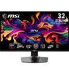 4711377159449_1.jpg MSI MPG 321URXDE QD-OLED 31,5 Zoll OLED 4K Gaming Monitor 0,03 ms Reaktionszeit