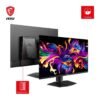 4711377159449_2.jpg MSI MPG 321URXDE QD-OLED 31,5 Zoll OLED 4K Gaming Monitor 0,03 ms Reaktionszeit