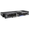 MSI GEFORCE RTX 5080 16G GAMING TRIO OC (NVIDIA, Gaming Grafikkarte)