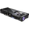 MSI GEFORCE RTX 5080 16G GAMING TRIO OC (NVIDIA, Gaming Grafikkarte)