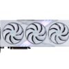 4711377292177_1.jpg MSI GeForce RTX 5080 16G GAMING TRIO OC WHITE (NVIDIA, Grafikkarte)