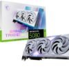 4711377292177_2.jpg MSI GeForce RTX 5080 16G GAMING TRIO OC WHITE (NVIDIA, Grafikkarte)