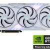4711377292177_4.jpg MSI GeForce RTX 5080 16G GAMING TRIO OC WHITE (NVIDIA, Grafikkarte)