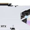 4711377292177_5.jpg MSI GeForce RTX 5080 16G GAMING TRIO OC WHITE (NVIDIA, Grafikkarte)