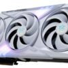4711377292177_6.jpg MSI GeForce RTX 5080 16G GAMING TRIO OC WHITE (NVIDIA, Grafikkarte)