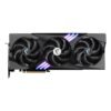 MSI GeForce RTX 5070 Ti 16G GAMING TRIO OC (NVIDIA, Gaming Grafikkarte)