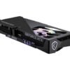 MSI GeForce RTX 5070 Ti 16G GAMING TRIO OC (NVIDIA, Gaming Grafikkarte)