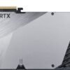 MSI GeForce RTX 5090 32G SUPRIM SOC (NVIDIA, Grafikkarte)