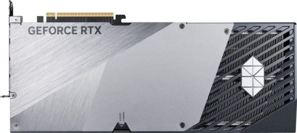 MSI GeForce RTX 5090 32G SUPRIM SOC (NVIDIA, Grafikkarte)