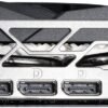 MSI Geforce Rtx 5060 TI 16G Gaming OC (NVIDIA, Grafikkarte)