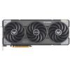 ASUS TUF-RX9070XT-O16G-GAMING (AMD, Grafikkarte)