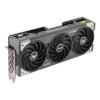 ASUS TUF-RX9070XT-O16G-GAMING (AMD, Grafikkarte)
