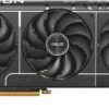 4711387829585_3.jpg Asus Prime Radeon Rx9070xt O16G (AMD, Grafikkarte)