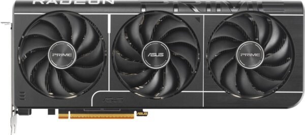 4711387829585_3.jpg Asus Prime Radeon Rx9070xt O16G (AMD, Grafikkarte)