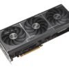 4711387829585_4.jpg Asus Prime Radeon Rx9070xt O16G (AMD, Grafikkarte)