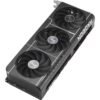 4711387829585_5.jpg Asus Prime Radeon Rx9070xt O16G (AMD, Grafikkarte)