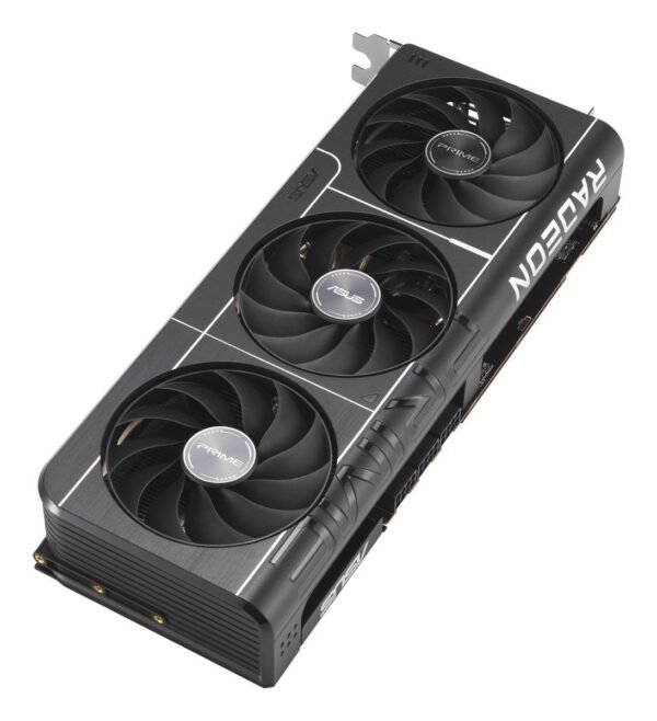 4711387829585_5.jpg Asus Prime Radeon Rx9070xt O16G (AMD, Grafikkarte)