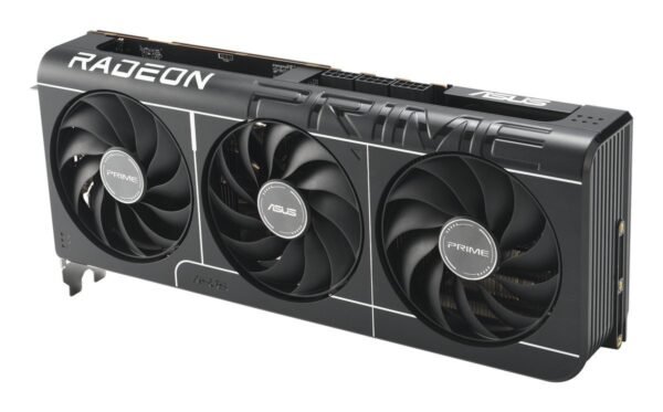 4711387829585_6.jpg Asus Prime Radeon Rx9070xt O16G (AMD, Grafikkarte)