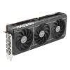 ASUS PRIME-RX9070-O16G (AMD, Grafikkarte)