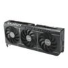 ASUS PRIME-RX9070-O16G (AMD, Grafikkarte)
