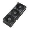 4711387837788_2.jpg ASUS Prime GeForce RTX™ 5080 OC Edition 16GB GDDR7 (NVIDIA, Grafikkarte)