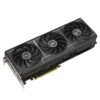 4711387837788_3.jpg ASUS Prime GeForce RTX™ 5080 OC Edition 16GB GDDR7 (NVIDIA, Grafikkarte)