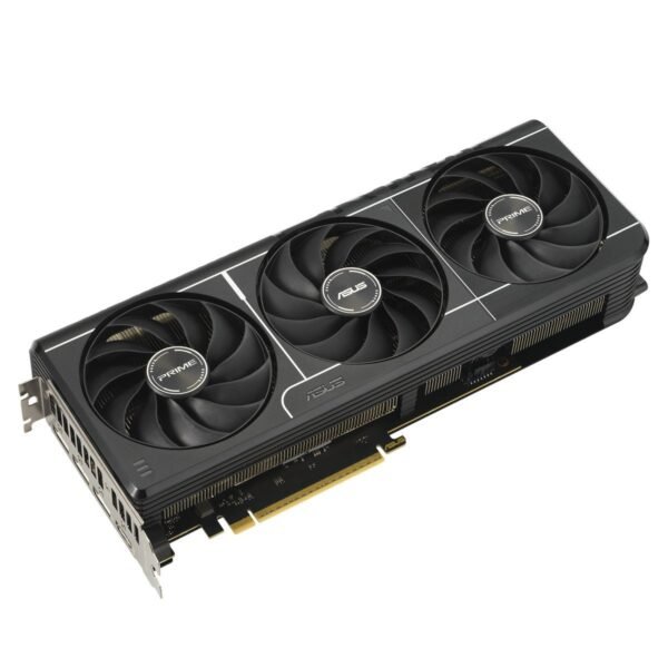 4711387837788_3.jpg ASUS Prime GeForce RTX™ 5080 OC Edition 16GB GDDR7 (NVIDIA, Grafikkarte)