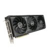 4711387837788_4.jpg ASUS Prime GeForce RTX™ 5080 OC Edition 16GB GDDR7 (NVIDIA, Grafikkarte)