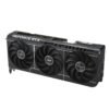 4711387837788_5.jpg ASUS Prime GeForce RTX™ 5080 OC Edition 16GB GDDR7 (NVIDIA, Grafikkarte)