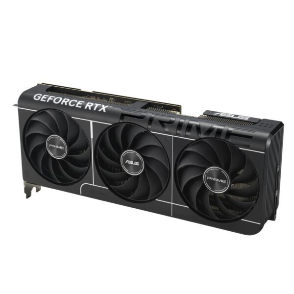 4711387837788_5.jpg ASUS Prime GeForce RTX™ 5080 OC Edition 16GB GDDR7 (NVIDIA, Grafikkarte)