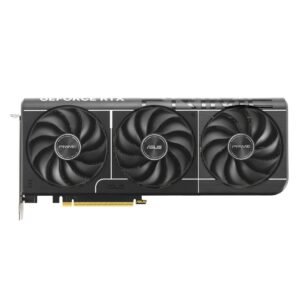ASUS PRIME-RTX5070-O12G (NVIDIA, Grafikkarte)