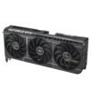 4711387837825_3.jpg ASUS PRIME-RTX5070-O12G (NVIDIA, Grafikkarte)