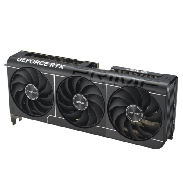 4711387837825_3.jpg ASUS PRIME-RTX5070-O12G (NVIDIA, Grafikkarte)