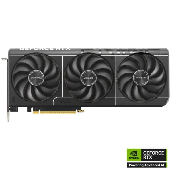 4711387837825_4.jpg ASUS PRIME-RTX5070-O12G (NVIDIA, Grafikkarte)