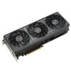 4711387837825_6.jpg ASUS PRIME-RTX5070-O12G (NVIDIA, Grafikkarte)