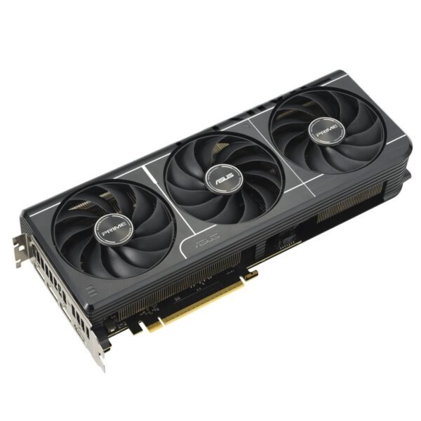 4711387837825_6.jpg ASUS PRIME-RTX5070-O12G (NVIDIA, Grafikkarte)