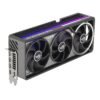 ASUS ROG-ASTRAL-RTX5080-O16G-GAMING (NVIDIA, Grafikkarte)