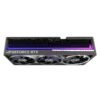 ASUS ROG-ASTRAL-RTX5080-O16G-GAMING (NVIDIA, Grafikkarte)