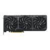 ASUS PRIME-RTX5070TI-O16G (NVIDIA, Grafikkarte)