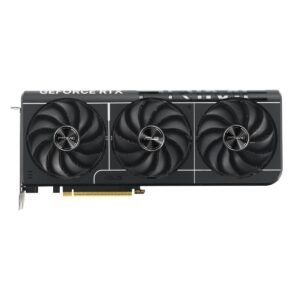 ASUS PRIME-RTX5070TI-O16G (NVIDIA, Grafikkarte)
